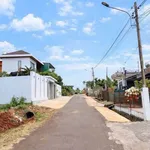 Bán lô đất thổ cư 5x22m đường G Cưebur, Buôn Ma Thuột, giá 2,65 tỷ - Ảnh thu nhỏ 2