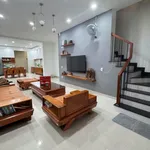 Bán nhà 2 tầng mặt tiền Phan Vinh, Nha Trang, 97.5m², 11.5 tỷ - Ảnh thu nhỏ 1