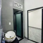 Bán nhà 1 trệt 1 lầu 73m² Biên Hoà giá 3,65 tỷ - Ảnh thu nhỏ 4