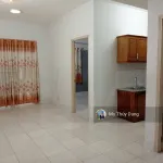 Bán gấp căn 2PN tại HQC Plaza, sổ sẳn công chứng ngay, giá 1.450 tỷ, nhà như hình - Ảnh thu nhỏ 15