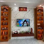 Bán nhà mặt tiền Phan Văn Trường, Rạch Giá, 100m², 2PN - Ảnh thu nhỏ 4