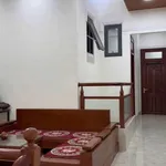 Bán nhà đẹp 145m² gần chợ Rạch Dừa, 7,5 tỷ - Ảnh thu nhỏ 1