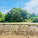 Bán đất mặt tiền Tỉnh Lộ 7 Bắc Ninh Hòa 585,5m² - 3,5 tỷ - Ảnh thu nhỏ 3