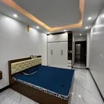 Bán nhà 5 tầng 35m2 thang máy full nội thất tại Kiến Hưng, Hà Đông - Ảnh thu nhỏ 4
