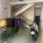 Bán nhà 1 trệt 1 lầu 130m² Trấn Biên Biên Hoà - Ảnh thu nhỏ 5