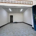 Bán nhà 2PN 120m2 có sổ hồng tại Long Hoa, Tây Ninh - Ảnh thu nhỏ 2
