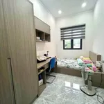Bán nhà 1 trệt 1 lầu 3PN tại Thủ Dầu Một, 60m2, 3.2 tỷ - Ảnh thu nhỏ 5