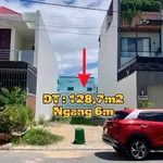 Bán lô đất 128.7m² Diên An, Diên Khánh 3 tỷ 600 triệu - Ảnh thu nhỏ 2