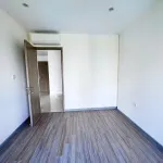 Căn này rất phù hợp khách mua ở - 1PN+ view thoáng đẹp tòa S3.05 Rainbow - chỉ 2,15 tỷ sổ hồng sẵn - Ảnh thu nhỏ 22