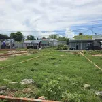 Bán 2 lô đất 250m² Trảng Bàng, Bình Dương, 790 triệu/lô - Ảnh thu nhỏ 1