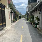 Bán nhà gần 80m², ngang gần 5m, giá hơn 3 tỷ, gần Tô Ngọc Vân, Gò Vấp - Ảnh thu nhỏ 3