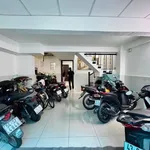 Bán CHDV Bạch Đằng 82m2 10.8 tỷ Bình Thạnh - Ảnh thu nhỏ 2