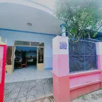 Bán nhà 106m2 ngang 8m, 2PN 2WC, giá 2,25 tỷ tại Phú Thọ, Thủ Đức - Ảnh thu nhỏ 1