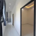 Bán nhà 2 phòng ngủ 100m² mặt tiền Nguyễn Thái Học, Bình Tân - 1 tỷ 690 - Ảnh thu nhỏ 1