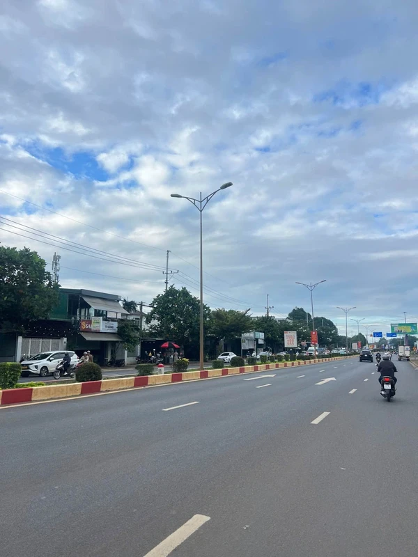 Bán nhà hẻm xe hơi 62m2 tại Bình Thạnh giá 6 tỷ 50in
