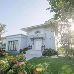 Bán biệt thự Melia Vinpearl Cửa Sót, Hà Tĩnh. Giá tốt - Ảnh thu nhỏ 1