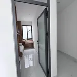 Bán nhà 3 tầng mặt tiền Lương Thế Vinh 170m² Quận 12 - Ảnh thu nhỏ 4