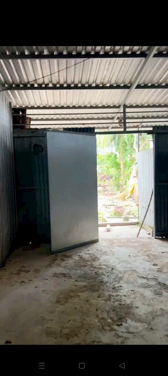 Bán đất 333m² gần Trường Đại Học Kiên Giang, lộ 5,5m - Ảnh thu nhỏ 2