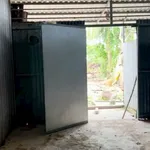 Bán đất 333m² gần Trường Đại Học Kiên Giang, lộ 5,5m - Ảnh thu nhỏ 2