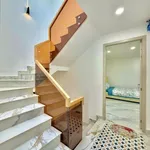 Bán nhà 3 tầng Bình Thạnh 47m² 3PN giá 6.3 tỷ - Ảnh thu nhỏ 3