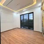 Bán nhà phố 4 tầng 43m² Thiên Lôi Tuyến 2, 4.75 tỷ - Ảnh thu nhỏ 3