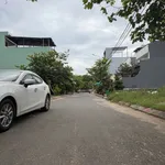 Bán đất tái định cư 90m² gần Trường Học Võ Thị Sáu, 5 tỷ - Ảnh thu nhỏ 3
