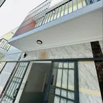 Bán nhà 2 tầng hẻm Trần Xuân Độ 70m² 1,8 tỷ - Ảnh thu nhỏ 1