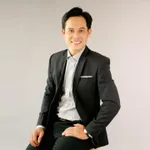 Cắt lỗ thu hồi vốn - Nhà phố La Vida 78m² giá hời dự án, sổ hồng cầm tay, công chứng ngay! - Ảnh thu nhỏ 29