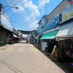 Bán đất Hưng Lộc Dầu Giây 5x24m sổ riêng 700 triệu - Ảnh thu nhỏ 2
