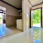 Bán nhà gác lửng nội thất 60 m² Phan Thiết, Bình Thuận - Ảnh thu nhỏ 3