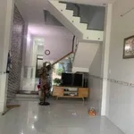 Bán nhà 2 tầng 70m² Thủ Đức, 2 tỷ 4 - Ảnh thu nhỏ 2