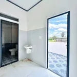 Bán nhà 2 lầu 90m2 Đồng Khởi Quận 1, 1 tỷ 780 triệu - Ảnh thu nhỏ 4
