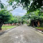 Bán đất biệt thự 550m² Giáng Hương Nha Trang 9,625 tỷ - Ảnh thu nhỏ 4