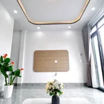 Bán nhà mới 85m2, 2PN Rạch Giá An Giang 1,59 tỷ - Ảnh thu nhỏ 2