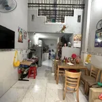 Bán nhà 3PN 58m² 3 tầng gần chợ Gò Xoài, Nhà Bè - Ảnh thu nhỏ 2
