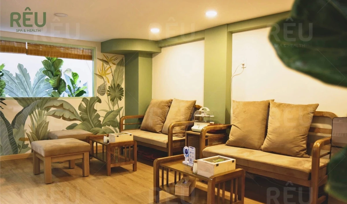 Bán shophouse Trần Thiện Chánh Q10, 200m², 24.5 tỷ - Ảnh thu nhỏ 4