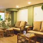 Bán shophouse Trần Thiện Chánh Q10, 200m², 24.5 tỷ - Ảnh thu nhỏ 4