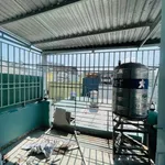 Bán nhà 4 tầng 3PN DTSD 115m² hẻm Bình Thới, Quận 11, giá 5 tỷ X - Ảnh thu nhỏ 3