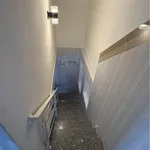 Bán nhà 1 trệt 1 lầu 80m² Nguyễn An Ninh Vũng Tàu 2.3 tỷ - Ảnh thu nhỏ 5