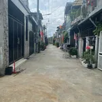 Bán đất sổ riêng An Phú Thuận An Bình Dương 75 m² - Ảnh thu nhỏ 2