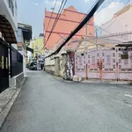Bán nhà Phường 2 Tân Bình 4x17m, giá nhỉnh 7 tỷ - Ảnh thu nhỏ 2