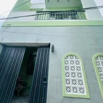 Bán nhà mới Công chứng Phú Thủy 50m² 1,1 tỷ - Ảnh thu nhỏ 2