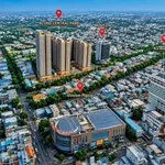 Bán đất 222m² mặt tiền Phan Trung, Biên Hòa 20 tỷ 500 triệu - Ảnh thu nhỏ 2