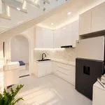 Bán nhà 2 tầng 46m² 3PN Thích Quảng Đức Phú Nhuận 7,3 tỷ - Ảnh thu nhỏ 3