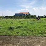 Bán lô đất 100m² tại xã Mỹ Hạnh, Tây Ninh - 800 triệu - Ảnh thu nhỏ 2