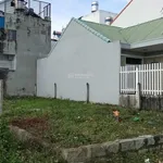 Bán đất thổ cư Vĩnh Thạnh, khu biệt thự nhà giàu vuông vức giá chỉ 21 triệu/m2 - Ảnh thu nhỏ 1
