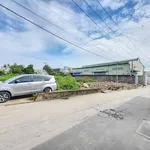Bán lô đất 666m2 gần đường Lê Thị Trung, phường An Phú, Thuận An, giá 13,5 tỷ - Ảnh thu nhỏ 3