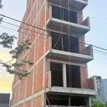 Sang nhượng công trình xây dở 636m² Ngọc Tịnh, giá 9 tỷ - Ảnh thu nhỏ 2