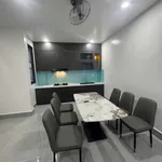 Nhà bán 108m2 Trần Phong Sắc Tân An Long An 2,6 tỷ - Ảnh thu nhỏ 5