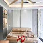 Nhà 1 trệt 1 lầu 115m2 Quận 12 giá 1 tỷ 950 triệu - Ảnh thu nhỏ 3
